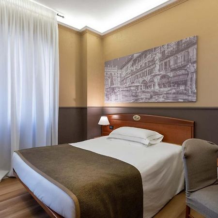 Mastino Rooms Vérone Extérieur photo