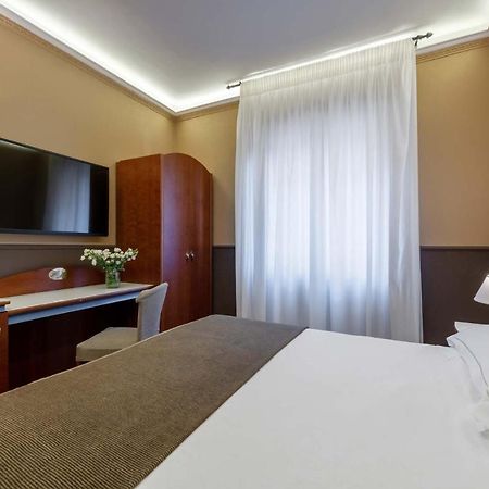 Mastino Rooms Vérone Extérieur photo